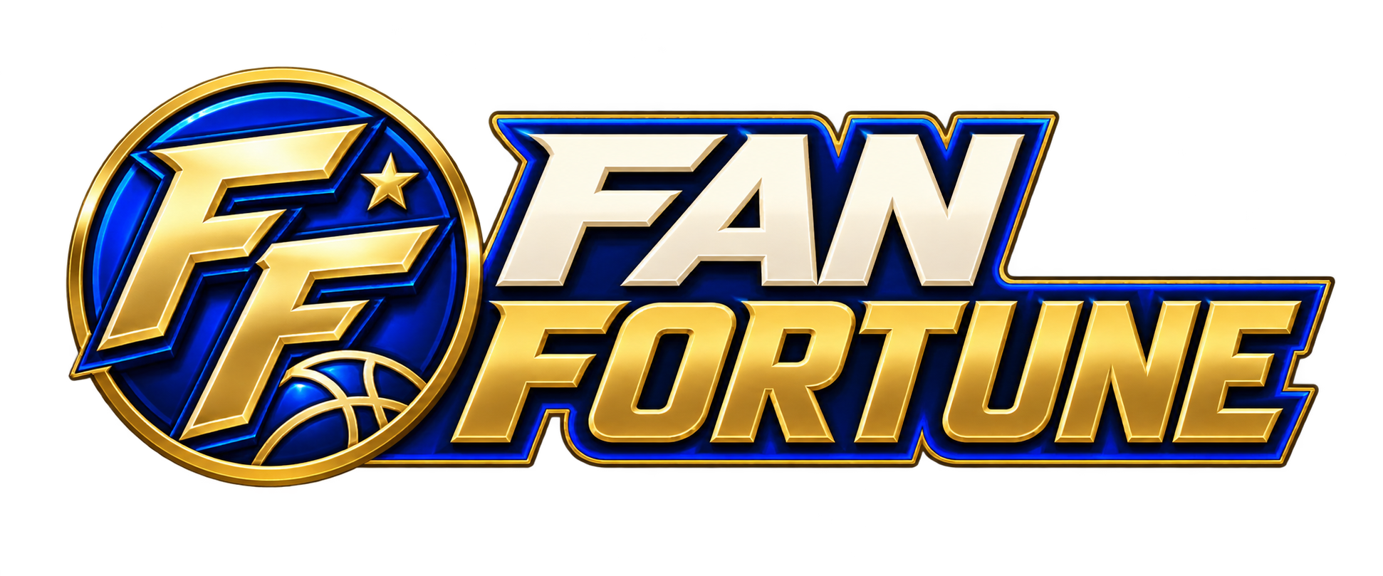 Fan Fortune